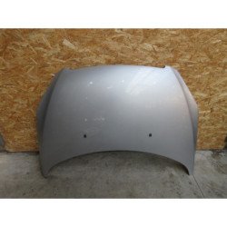 Capot Peugeot 307 Phase 1 Cabriolet